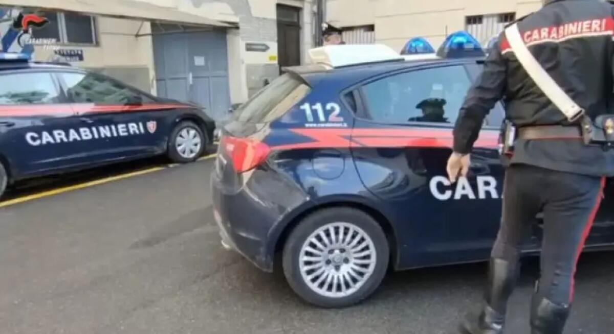 Parma, arrestato un 50enne per l’omicidio delle 3 suore uccise in Burundi nel 2014 - 