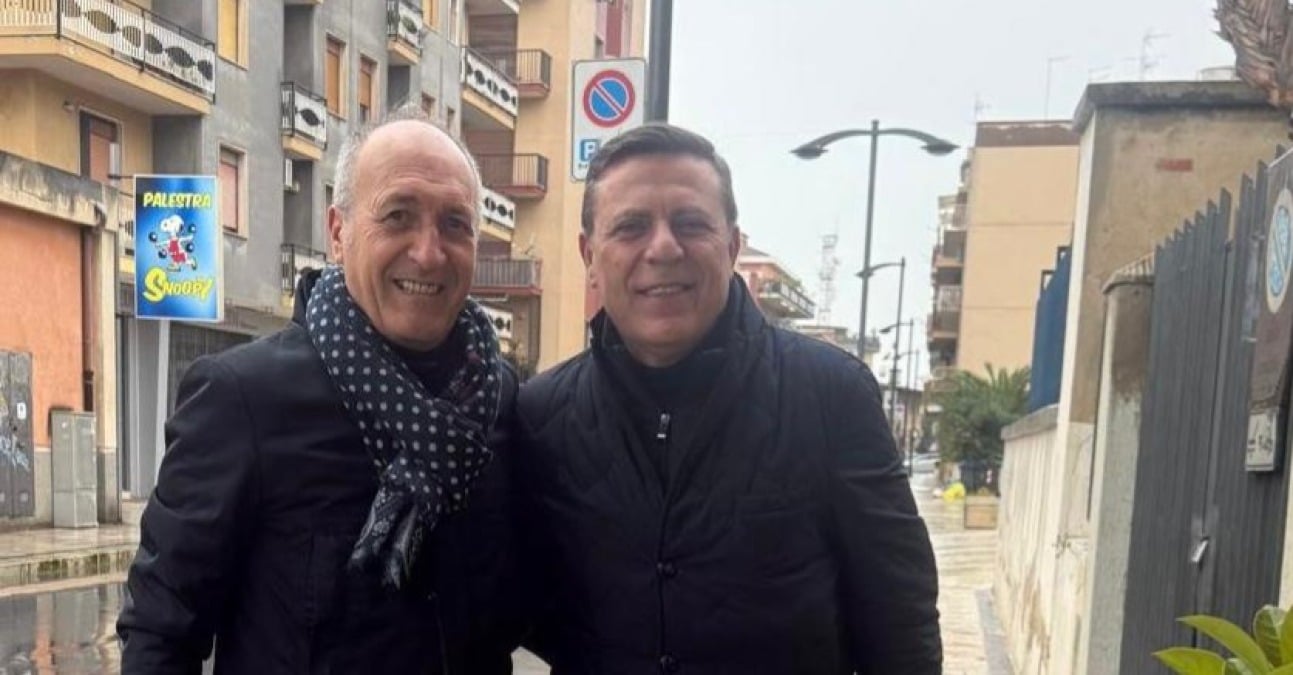 Forza Italia spinge per definizione agevolata dei tributi  - 