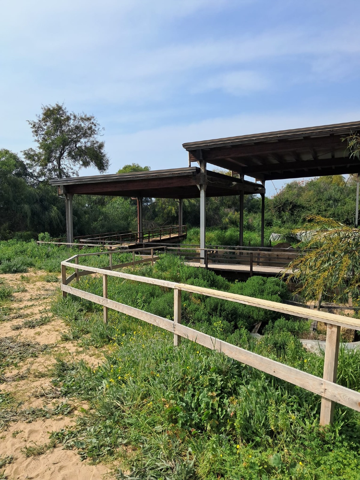 Con il museo dei relitti benefici per Ospizio marino - 