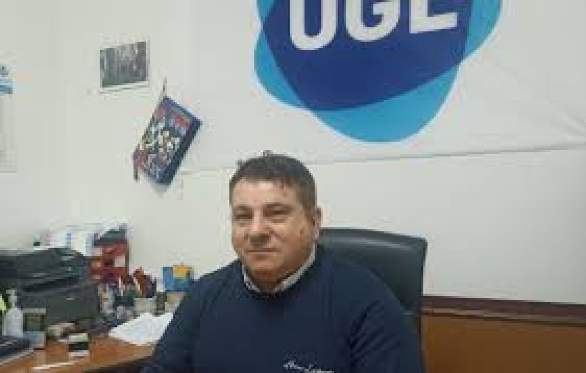 Dopo l'audizione sull'area di crisi 