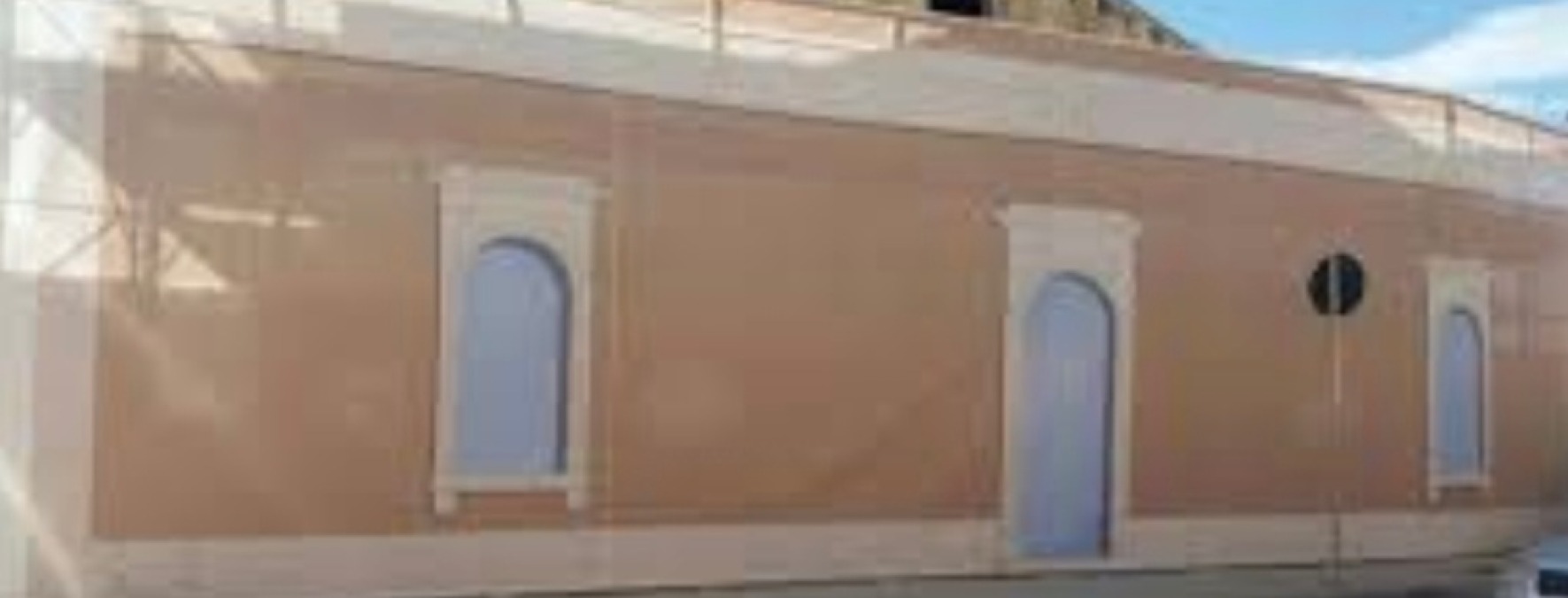 FdI interviene sul museo dello sbarco  - 