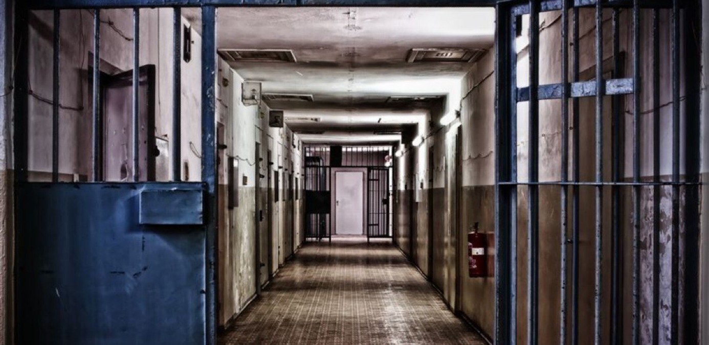 Detenuto si impicca nel carcere di Agrigento  - 