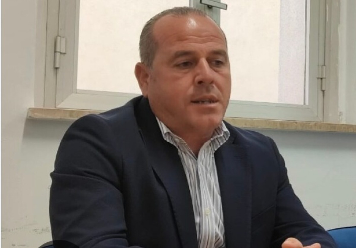 Unione dei Comuni: "A noi il lavoro, a loro i selfie" - 