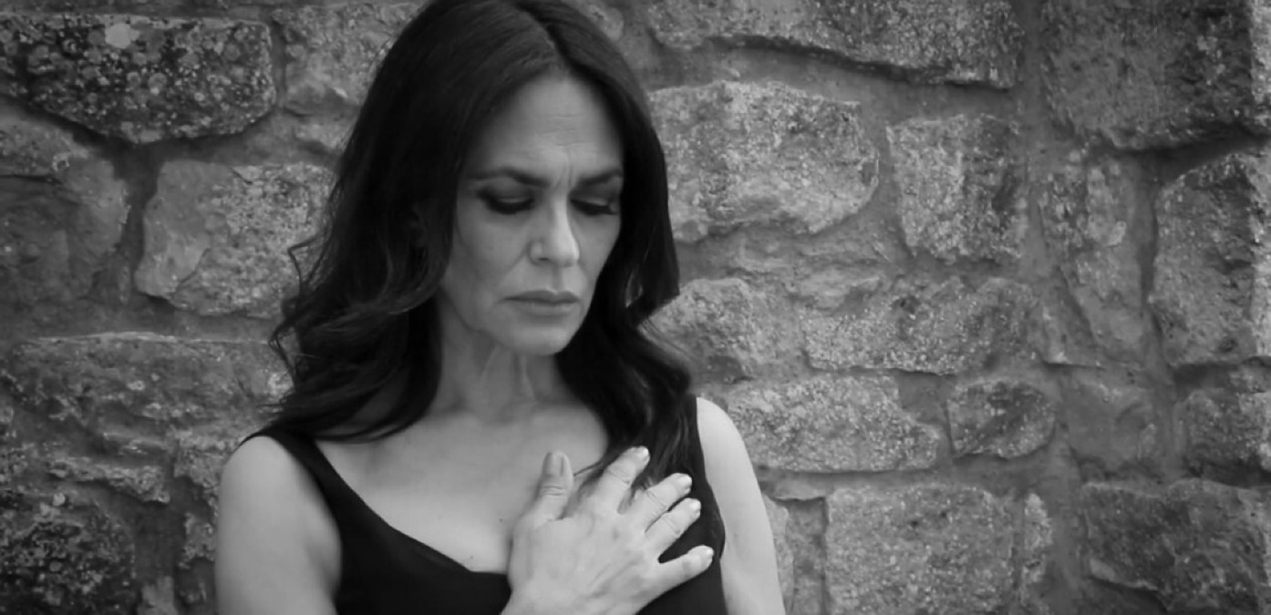 "Voce spezzata", il nuovo brano musicale dei Bellamorea 