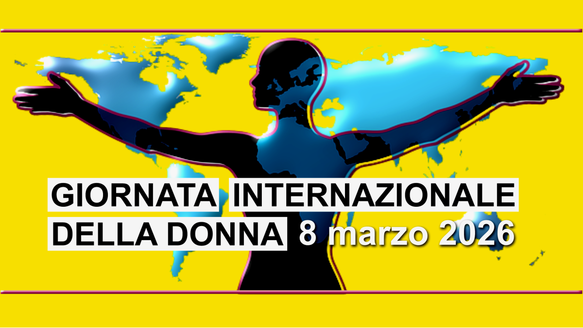 Riflessioni e progressi verso l'eguaglianza - 