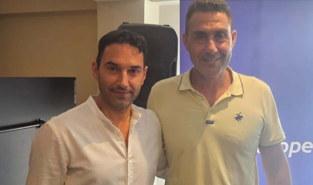 Futuro nazionale punta a creare 50 comitati in Sicilia    - 