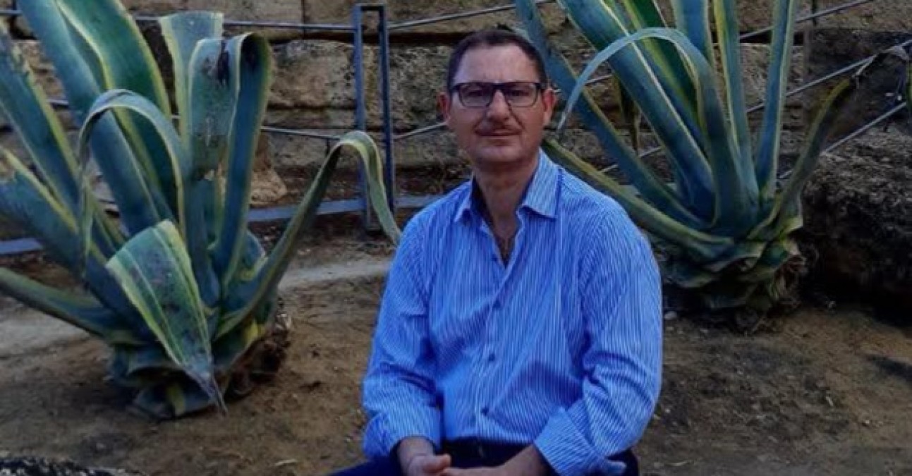 Cafà in consiglio alla prima seduta utile  - 