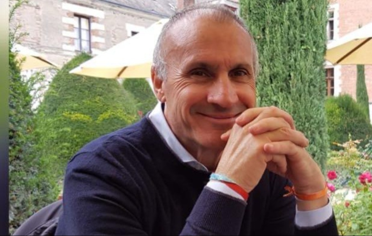 Rottamazione quinquies,a Butera passa la mozione di Balbo - 