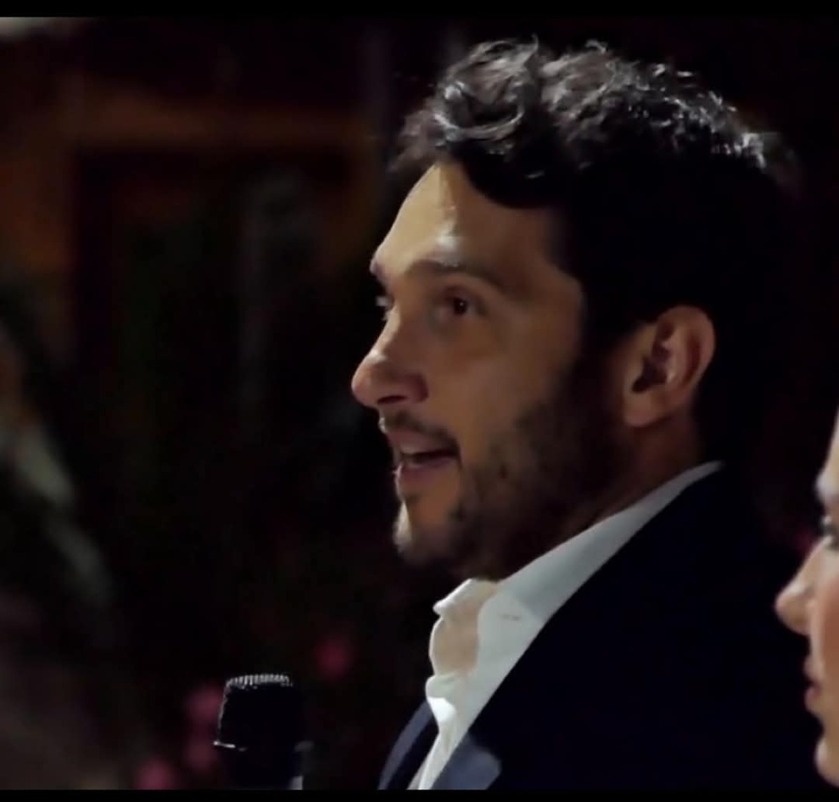 Incardona contro la memoria corta sui cantieri    - 