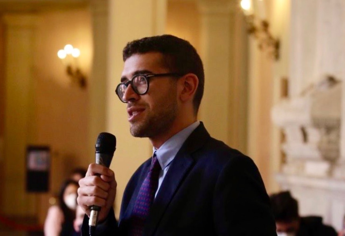 Caro-voli, il dibattito sempre vivo in vista della Pasqua - 