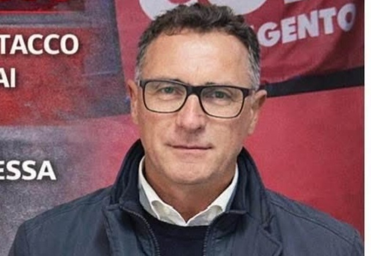 L'allarme della Fillea:"la mafia controlla le forniture" - 