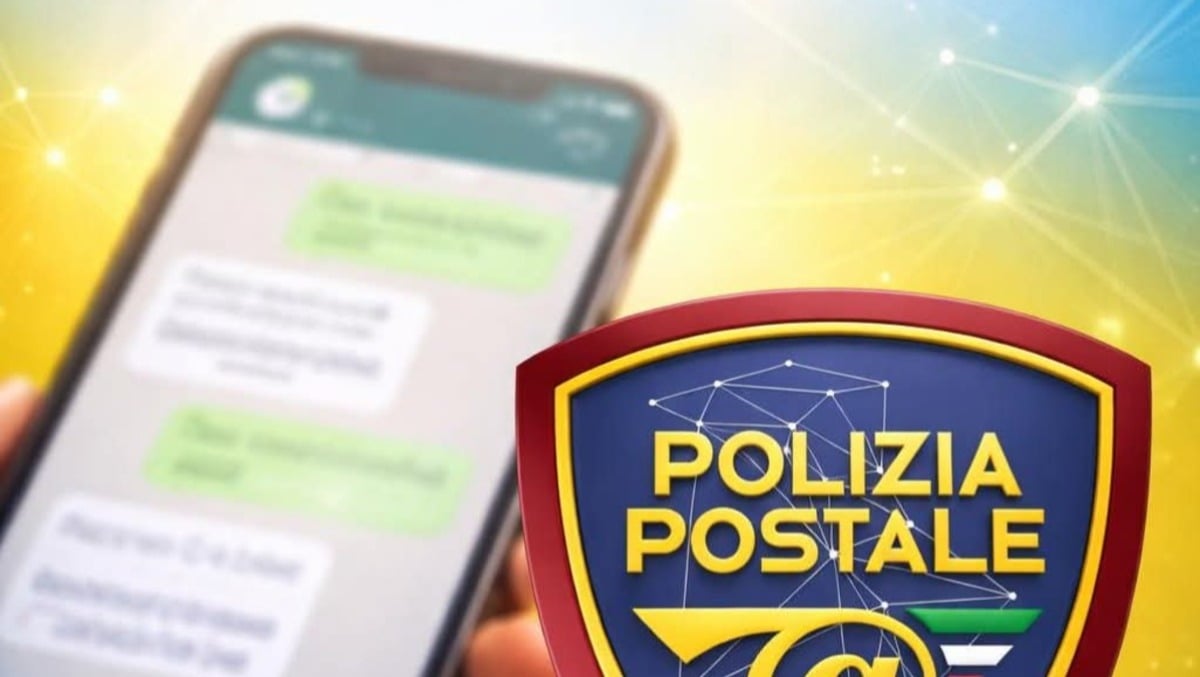 Polizia: attenzione alle truffe tramite spoofing - 