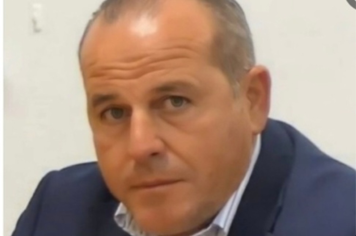 Dopo tanti solleciti iniziano i lavori in via del Cotone  - 