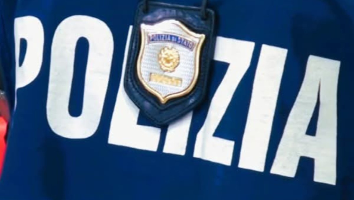 In carcere per riciclaggio, truffa e documenti falsi - 