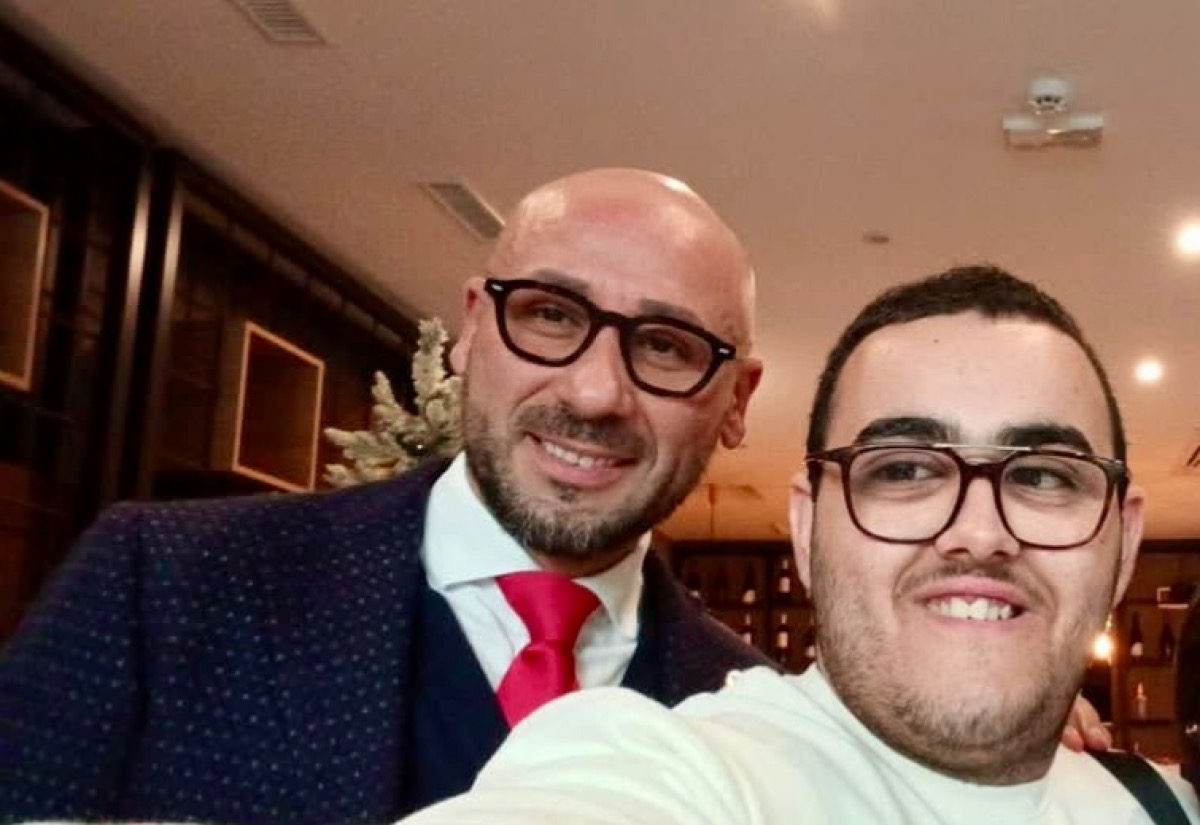 Al via il progetto Kiwanis Junior - 