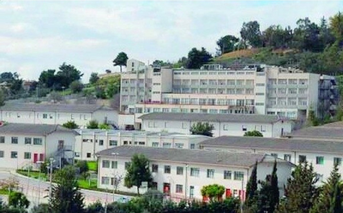 Concorsi Cefpas, la Fp Cgil chiede lo stop - 