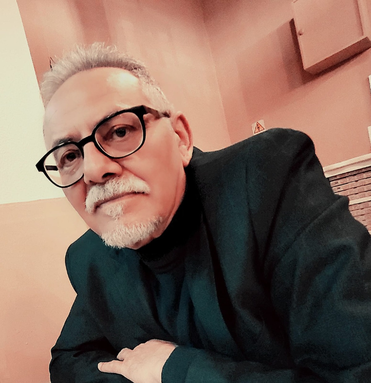 Lauretta lascia FdI e si unisce a Futuro Nazionale  - 