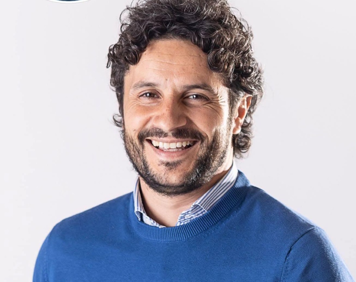 La droga, le armi, i furti:preoccupante escalation a Gela  - 