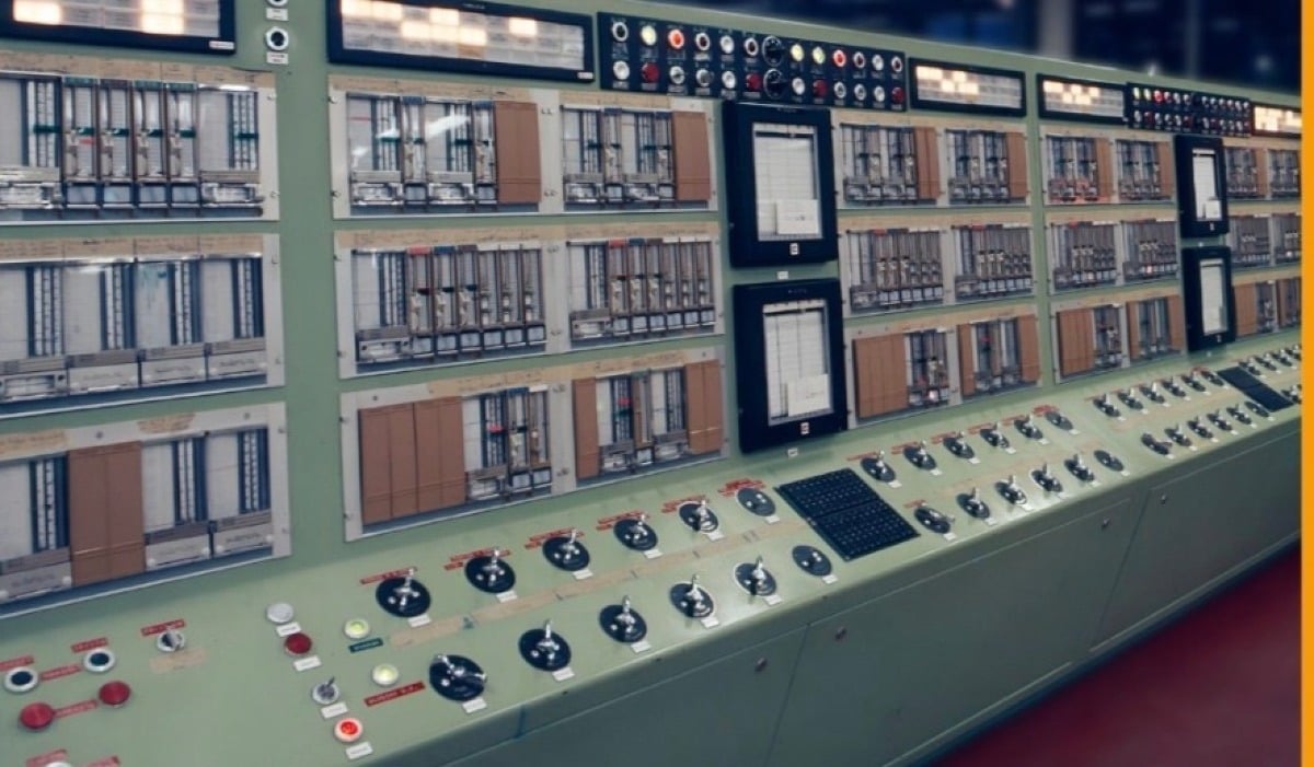 La Bioraffineria  apre per le Giornate Fai di primavera  - 