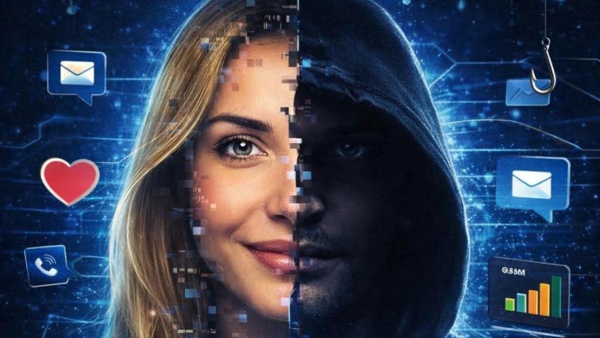 Estorsione digitale, i consigli della Polizia per difendersi  - 