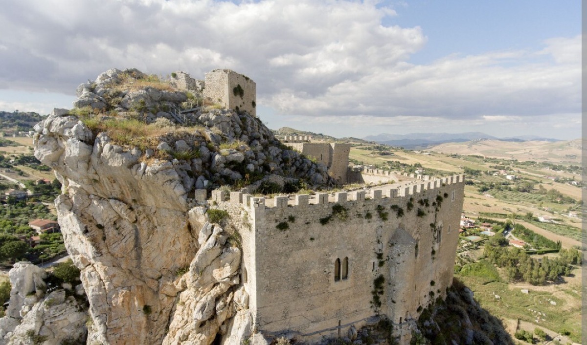 Giornate di Primavera Fai - 