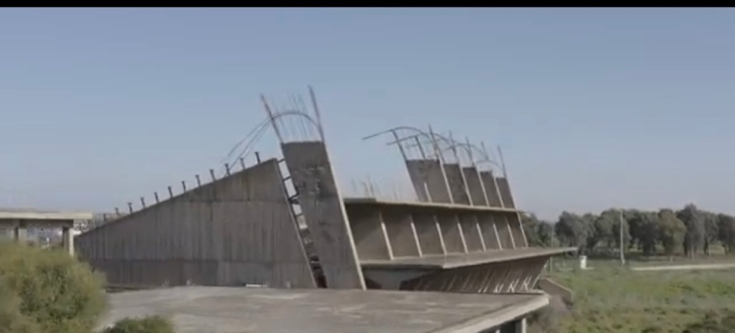 Il Comune può acquistare l'area per il polo Sinapsi  - 