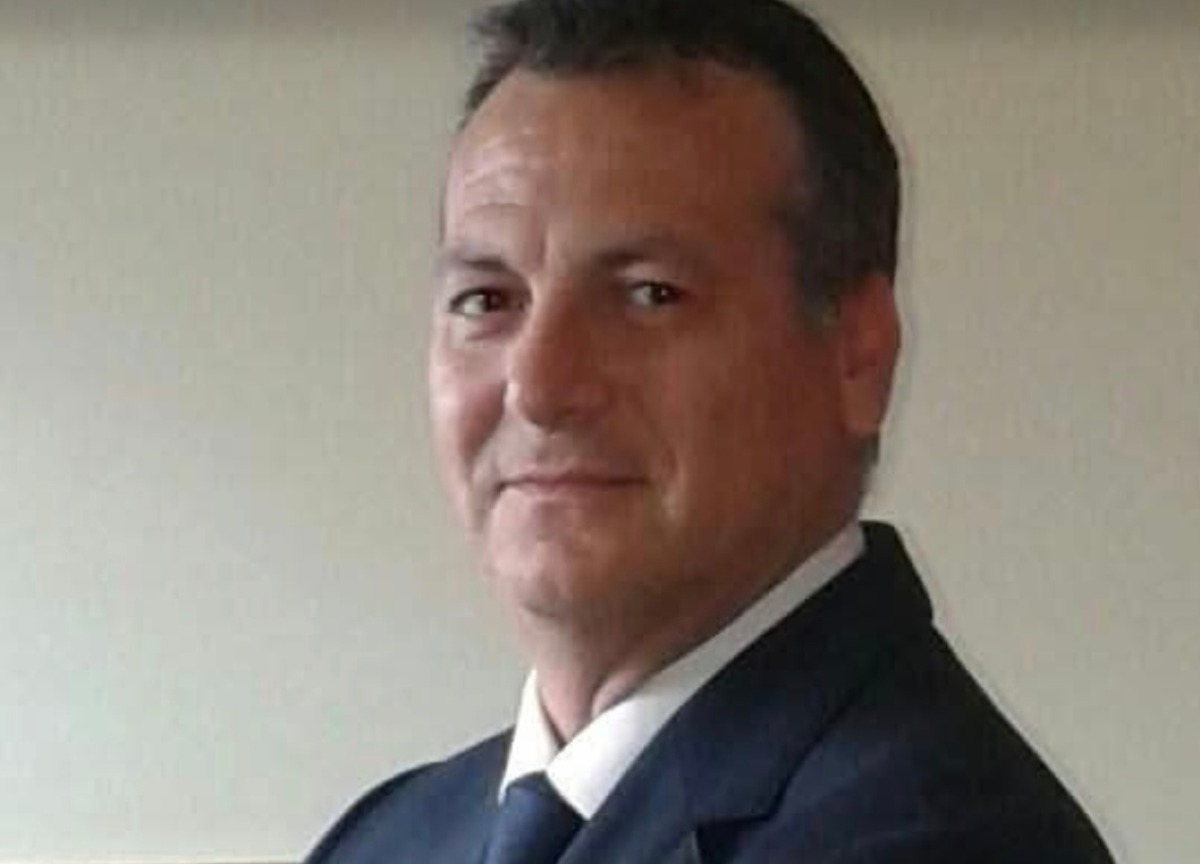 Centro storico deserto, appello di Fipe Confcommercio  - 