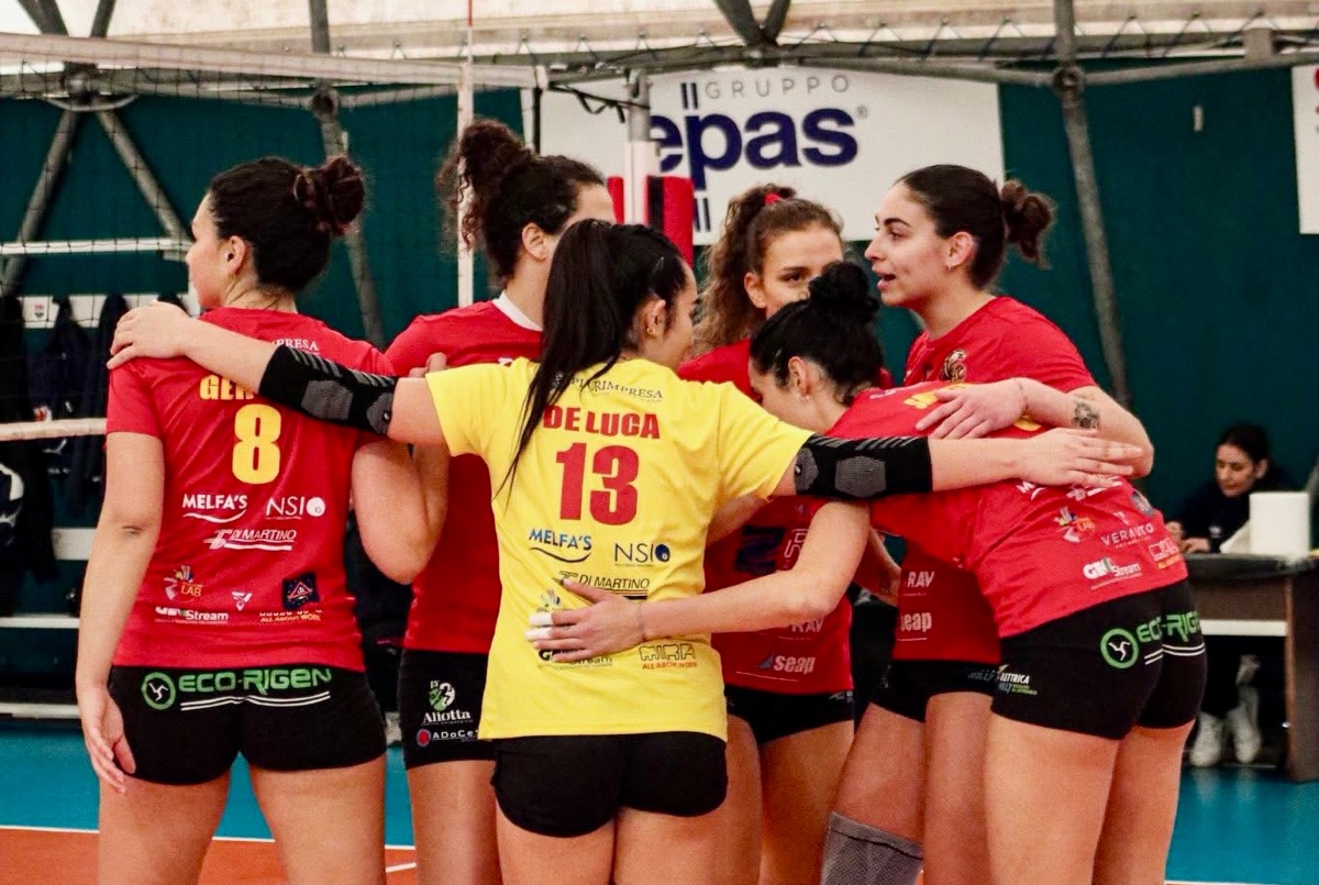 EcoRigen, ora si fa sul serio: domani arriva il Crotone