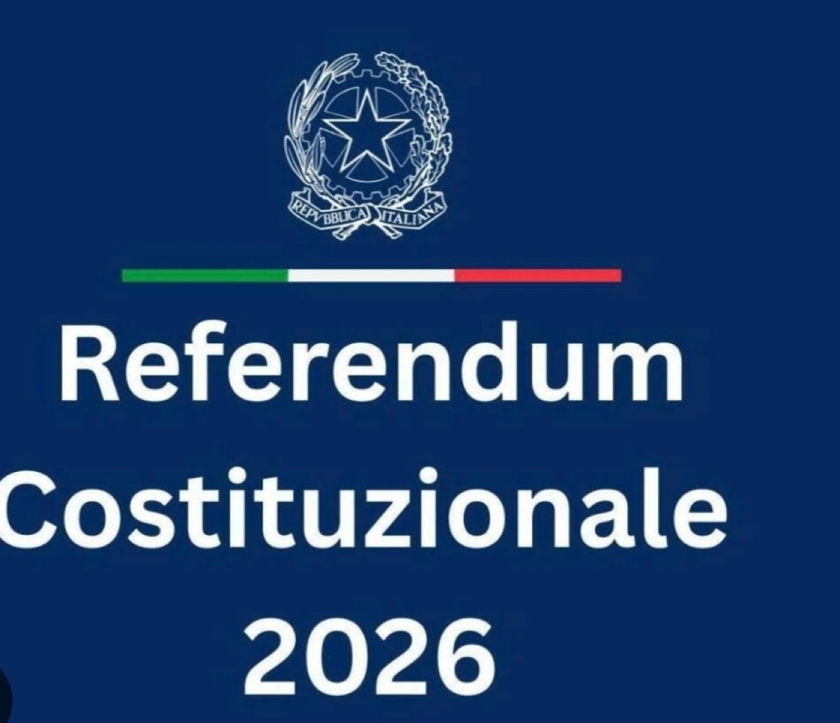 Il 20,92 % di votanti a Gela nella rilevazione delle 19 - 