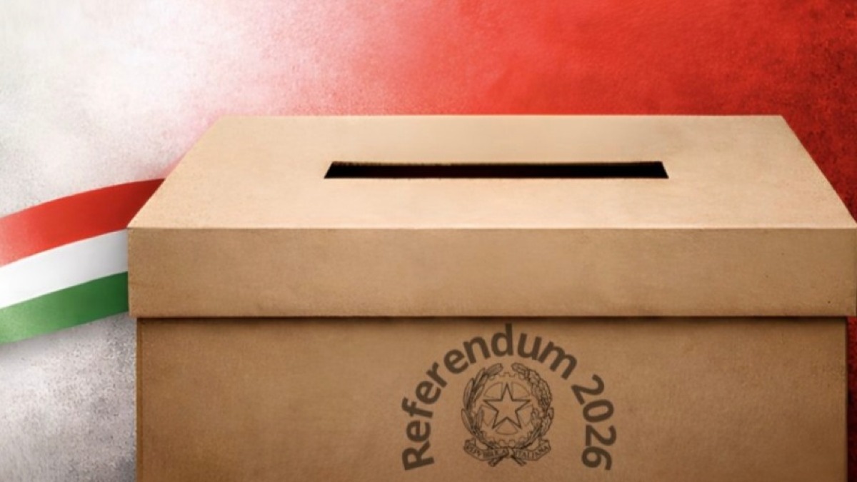 Primo giorno di voto:Gela chiude con il 26,14% dei votanti  - 