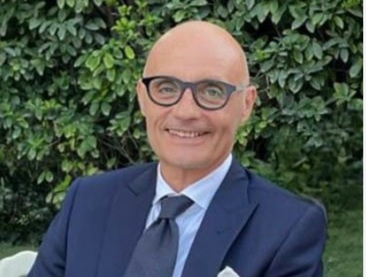 Il Comitato gelese del Si fa l'analisi del voto  - 