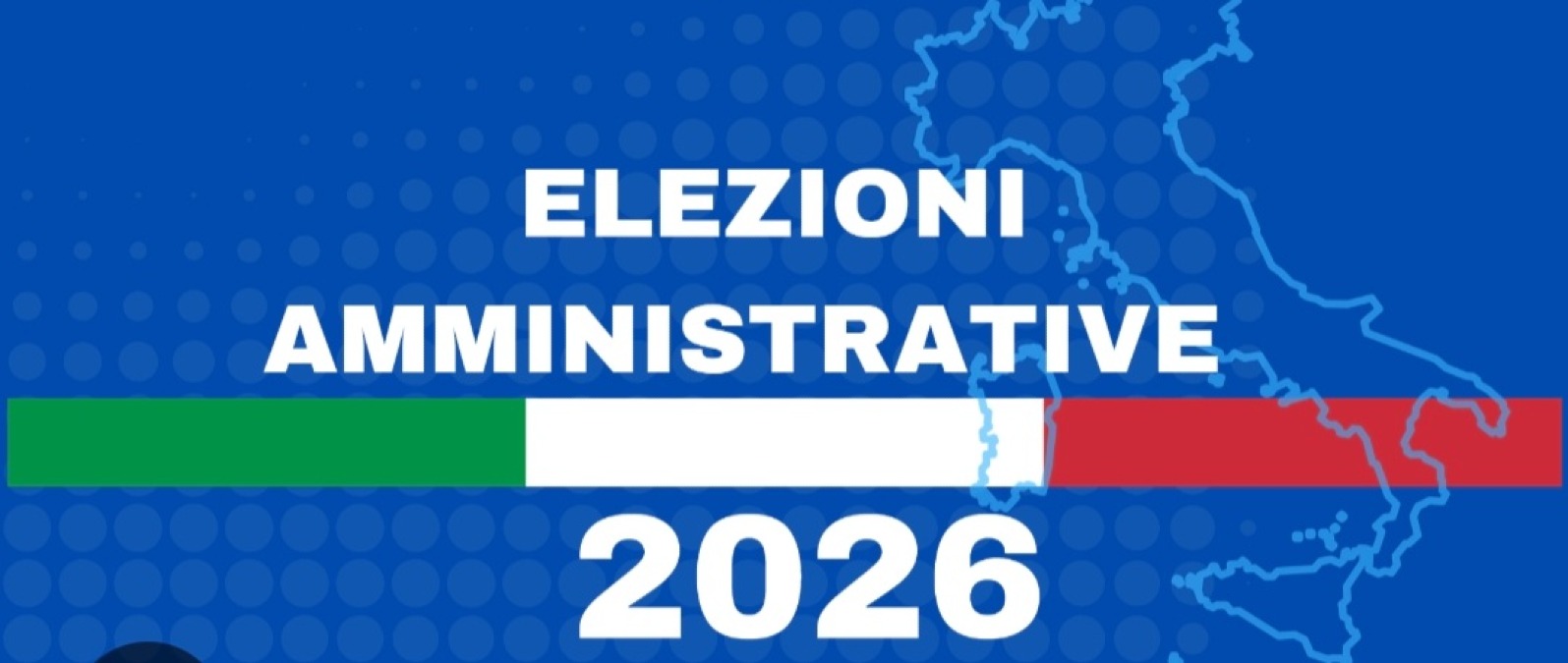 Al via il tour elettorale del sindaco Di Stefano - 