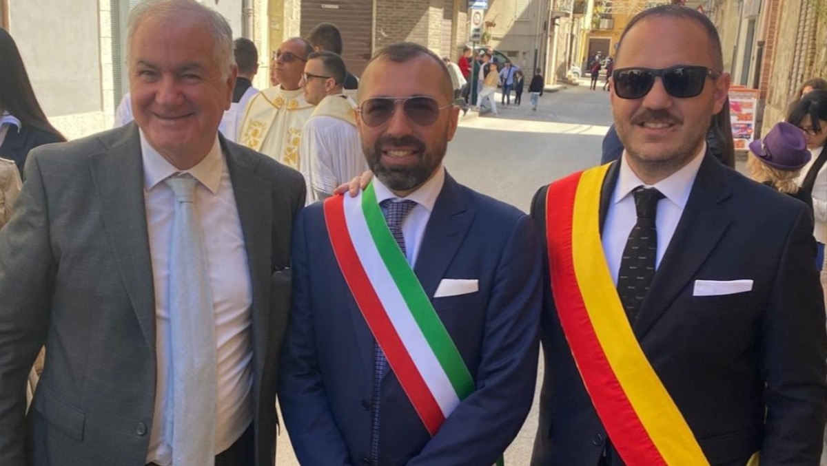 Bonus sociale rifiuti  - 