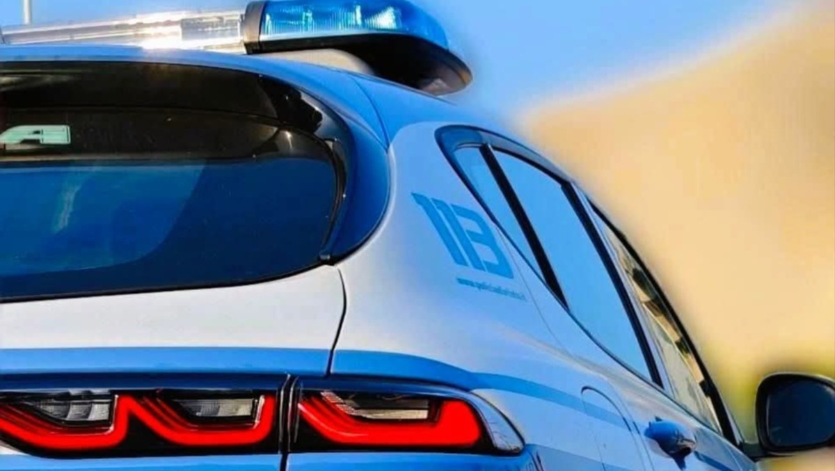 Droga: 10 arresti della polizia  - 