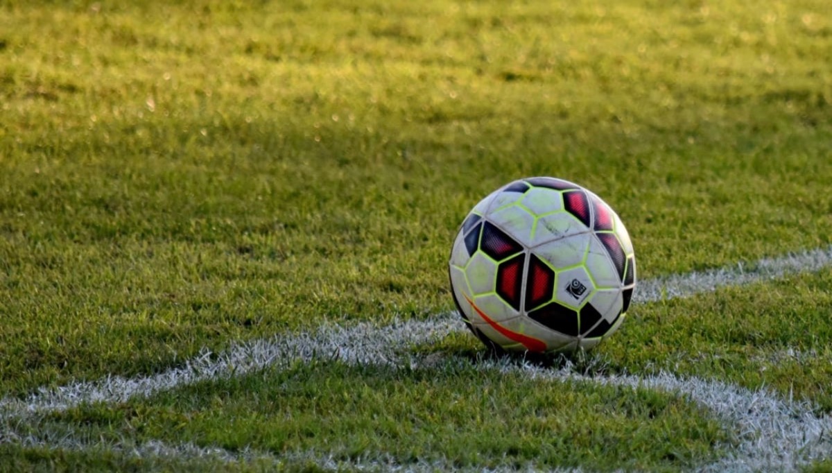 Serie D, gir. I: l’ombra del calcioscommesse - 
