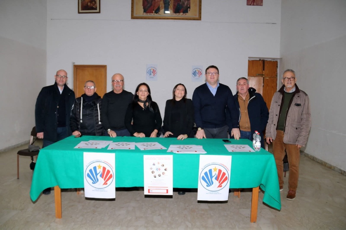 Furto con spaccata ai danni della macelleria "4 canti"  - 