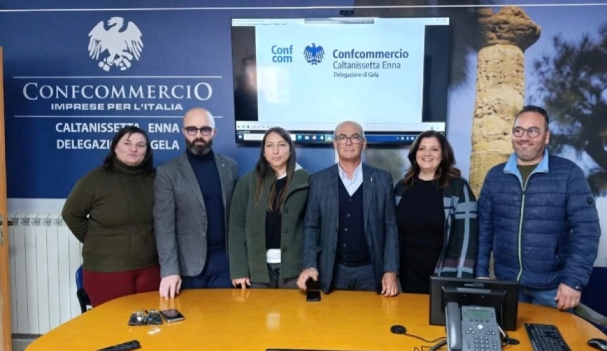 Troppi furti: Confcommercio chiede incontro al Prefetto