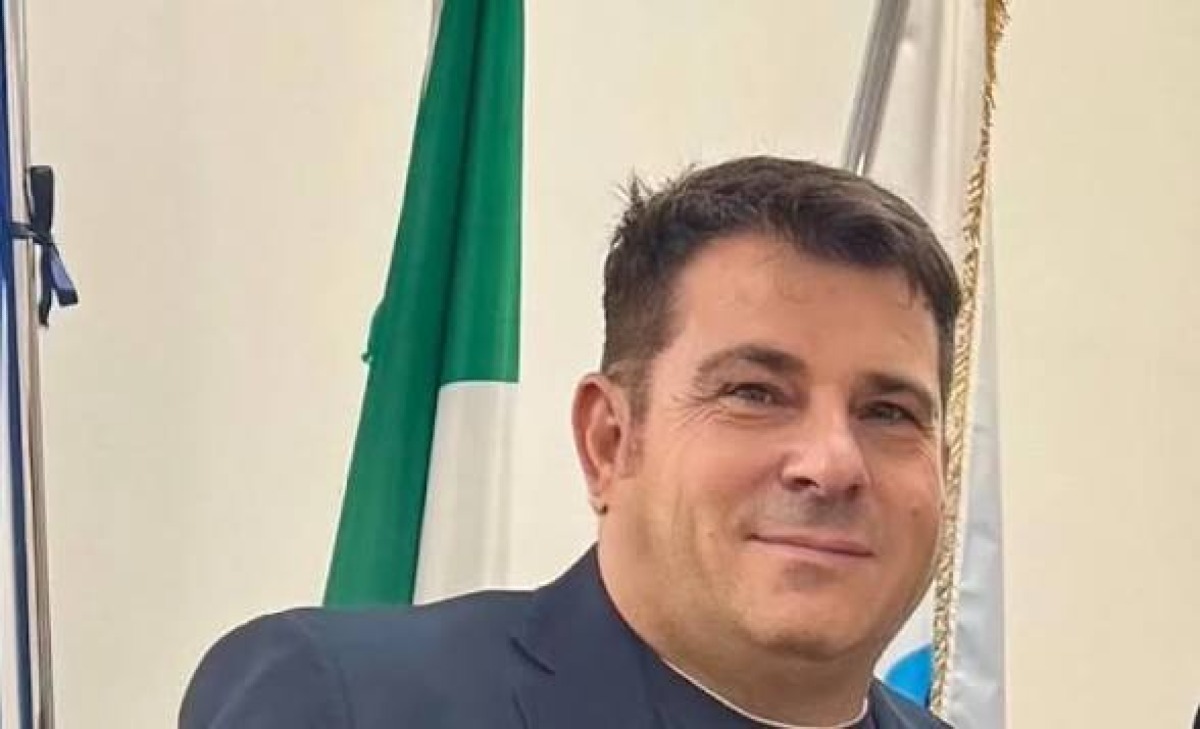 Ugl:"l'iter del porto non può durare all'infinito" - 