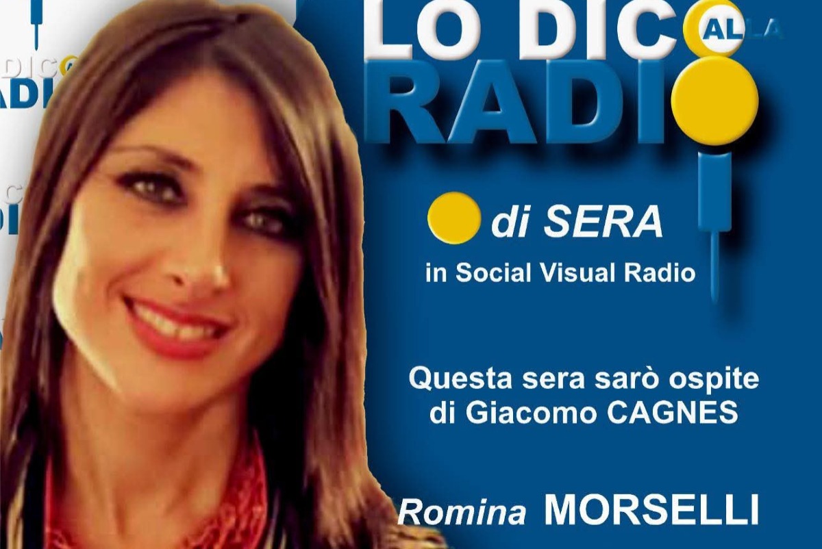 L'assessore Morselli chiede un incontro  chiarificatore  - 