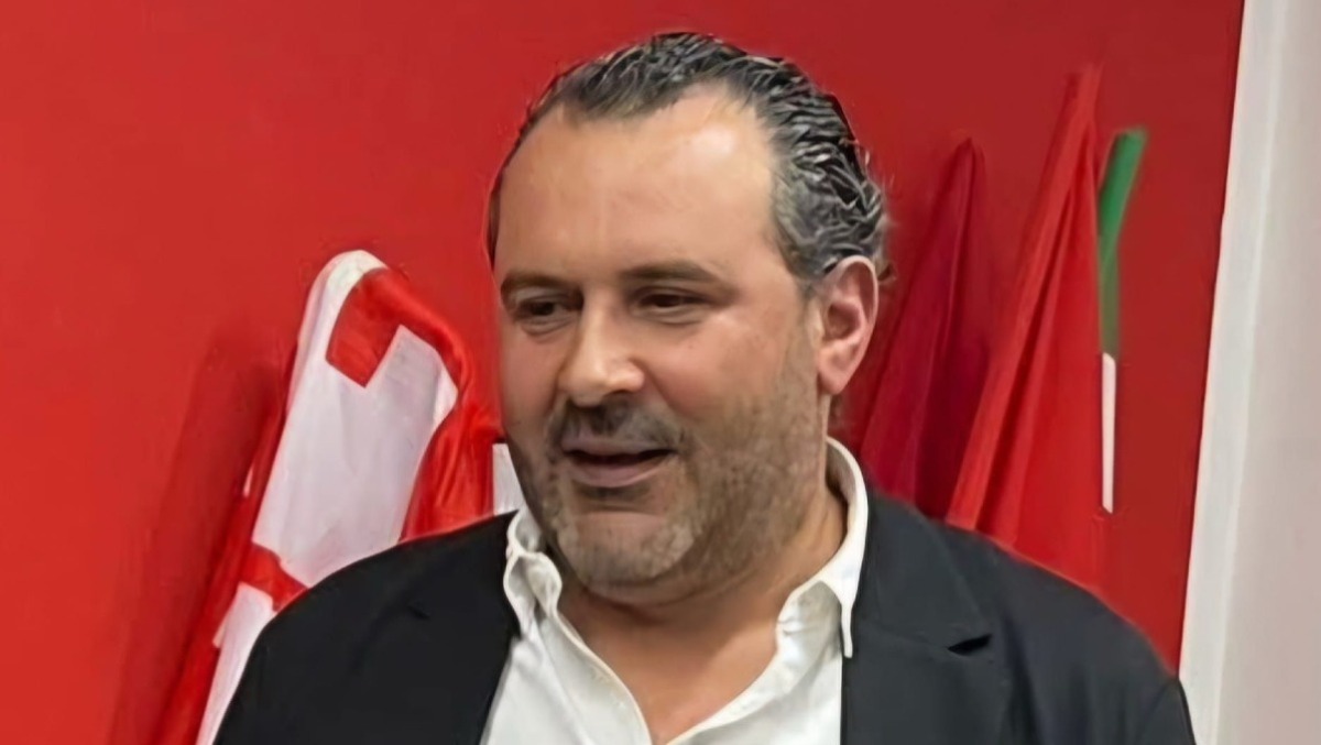 Cgil parzialmente soddisfatta per concorsi Cefpas sospesi - 