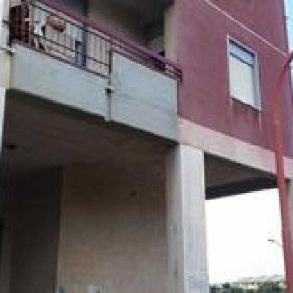 Centro di ascolto e doposcuola  a Scavone  - 