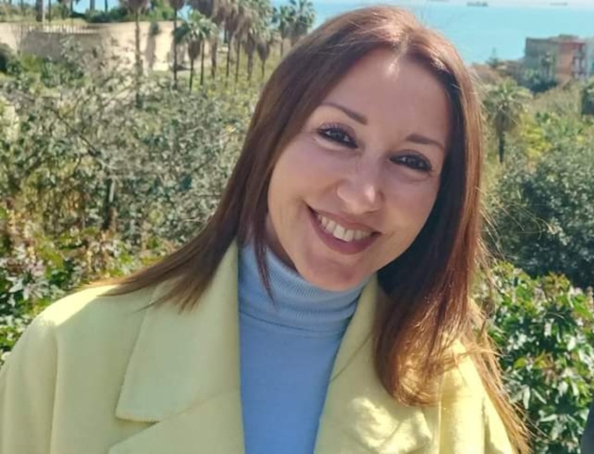 Forte impegno per evitare l'emergenza dei loculi  - 