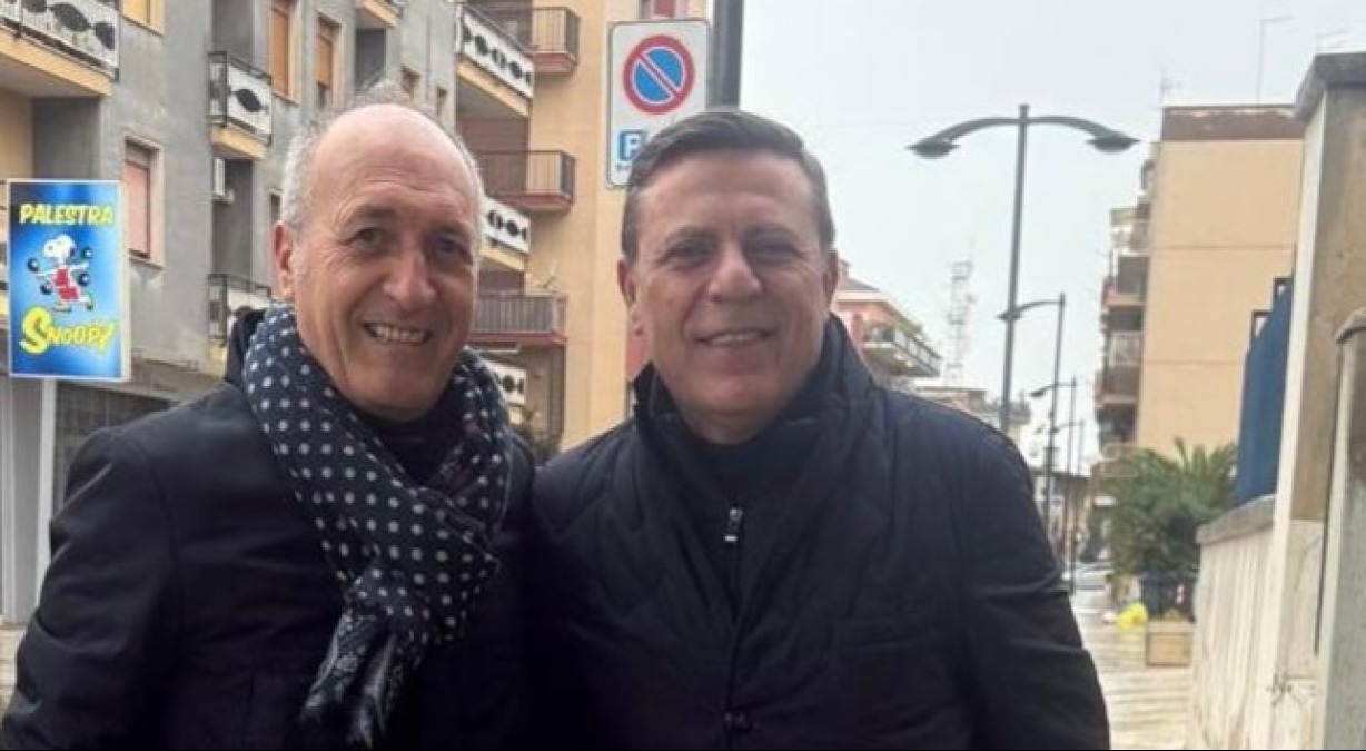 FI sollecita la definizione agevolata dei tributi locali  - 