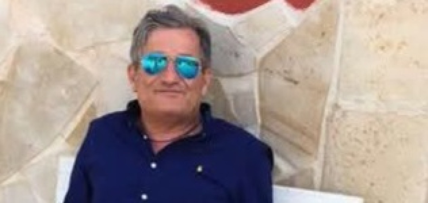 Orlando:"il coordinatore Mpa Caci sa solo creare imbarazzo" - 