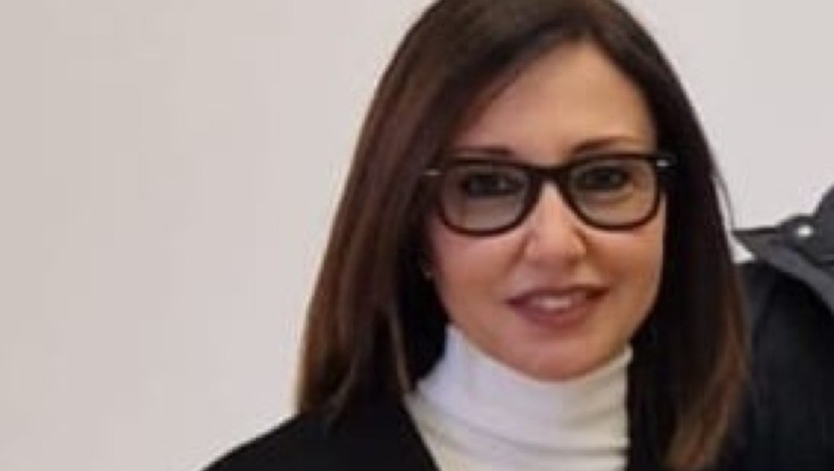 Botta e risposta tra le consigliere Cascio e Di Benedetto - 