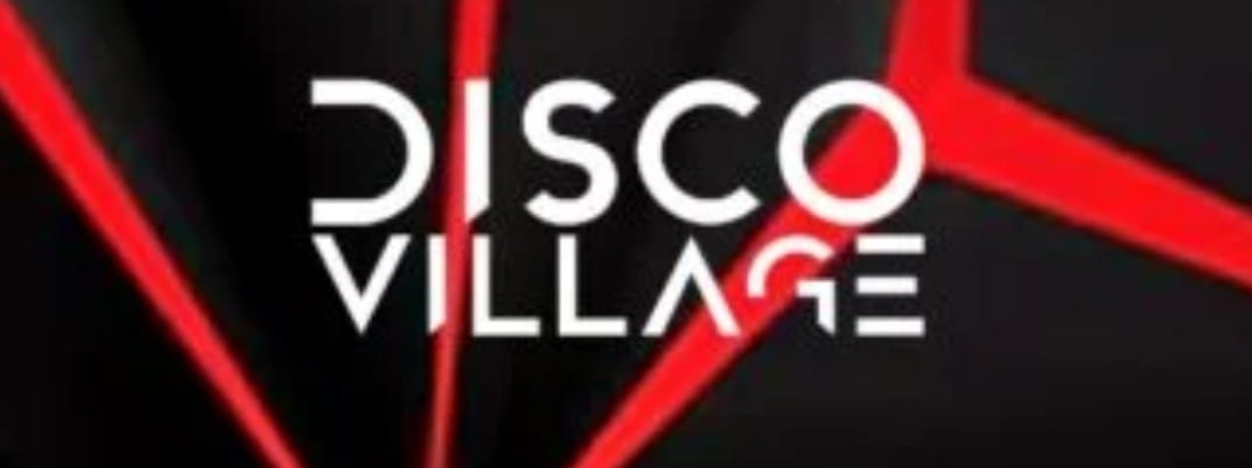 Ad Agosto si balla e si canta con il Disco Village  - 