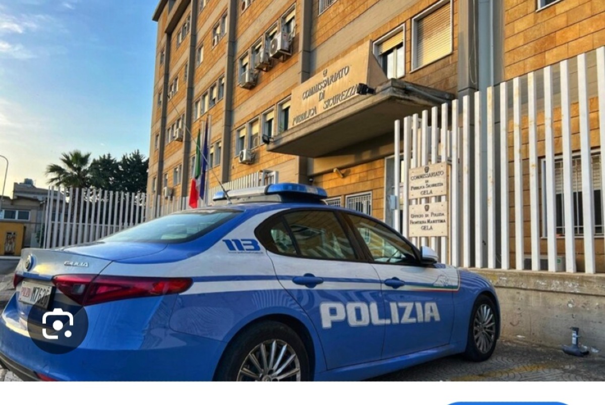 Ventenne accoltellato: polizia ferma un giovane  - 