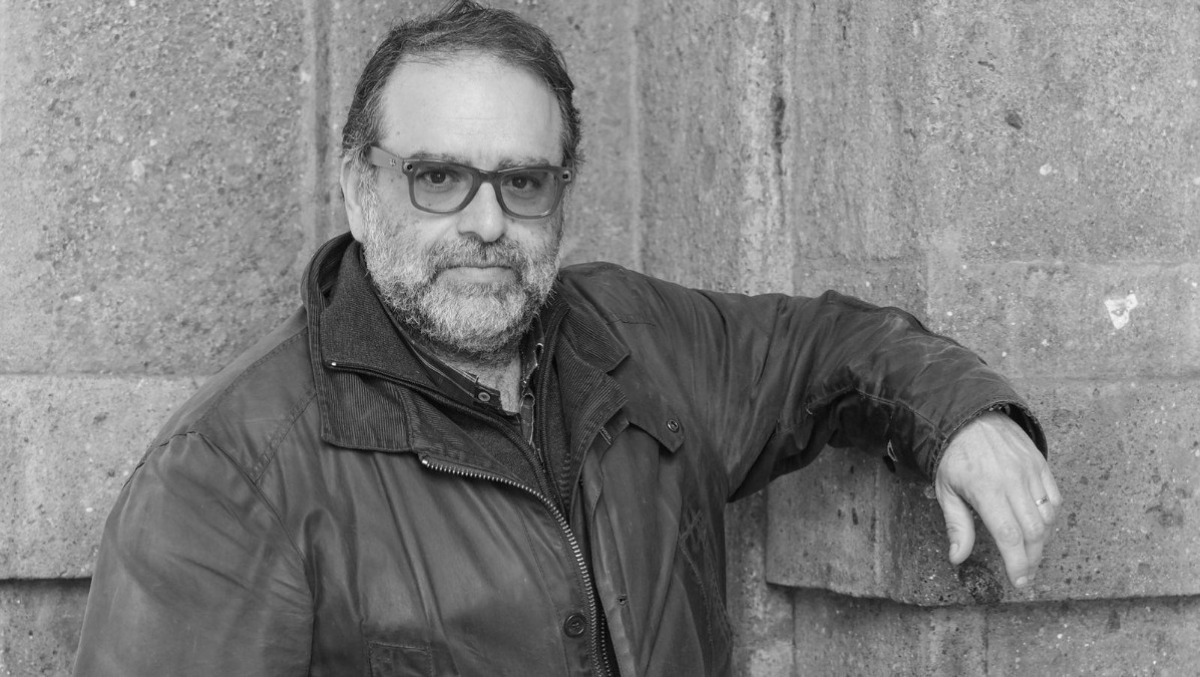 L’informazione libera è il primo anticorpo contro tutte le mafie - 