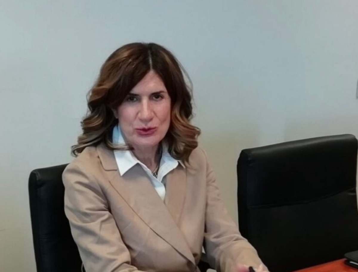 Misure della Prefettura sulla sicurezza nelle feste pasquali