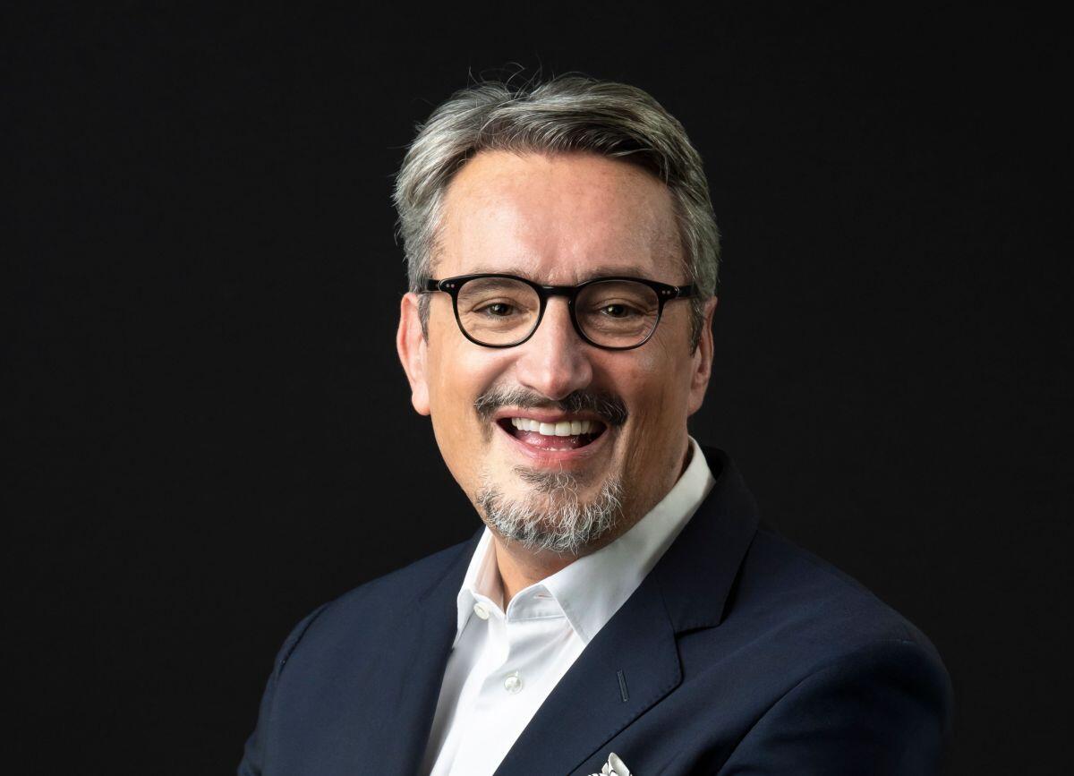 Il Gruppo Ferrero rafforza la propria governance con nuovi ruoli di leadership - 